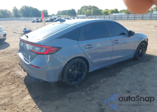 19XFL2H83NE019292: 42936296