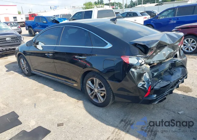 5NPE34AF4JH676172: 42936295