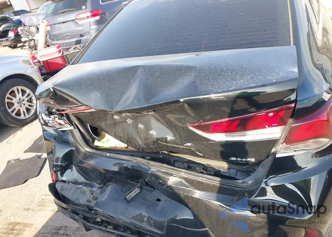 5NPE34AF4JH676172: 42936295