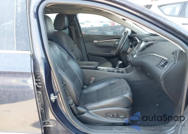 2G1105S33K9146869: 42936299