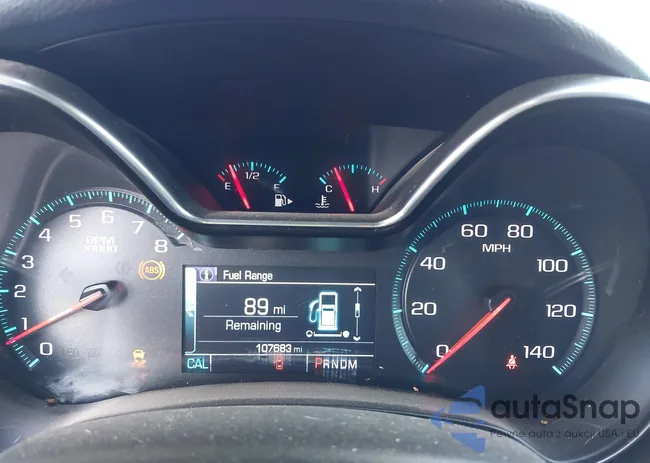 2G1105S33K9146869: 42936299