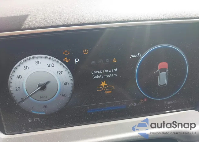 5NMJF3AE6NH000901: 42936303