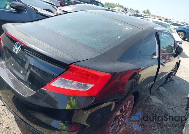 2HGFG3B87DH524808: 42936307