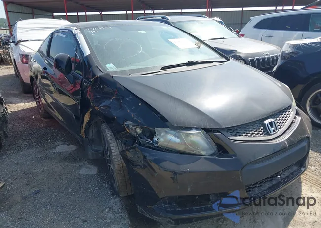 2HGFG3B87DH524808: 42936307