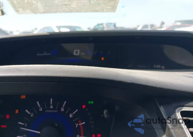 2HGFG3B87DH524808: 42936307