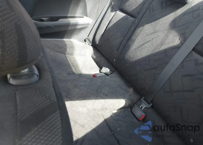 2HGFG3B87DH524808: 42936307