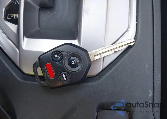 4S3GKAB66P3600918: 42936310