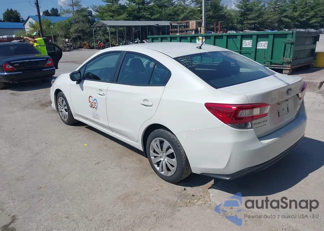 4S3GKAB66P3600918: 42936310