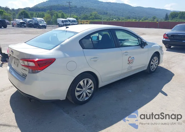 4S3GKAB66P3600918: 42936310