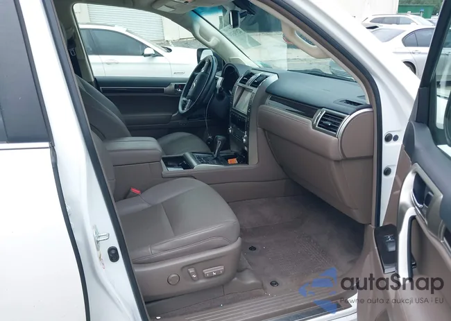 JTJBM7FX3K5212128: 42936314