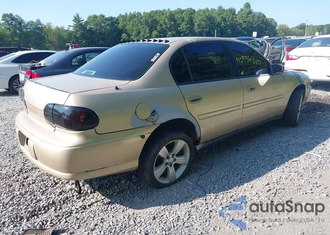 1G1ND52J43M524237: 42936317