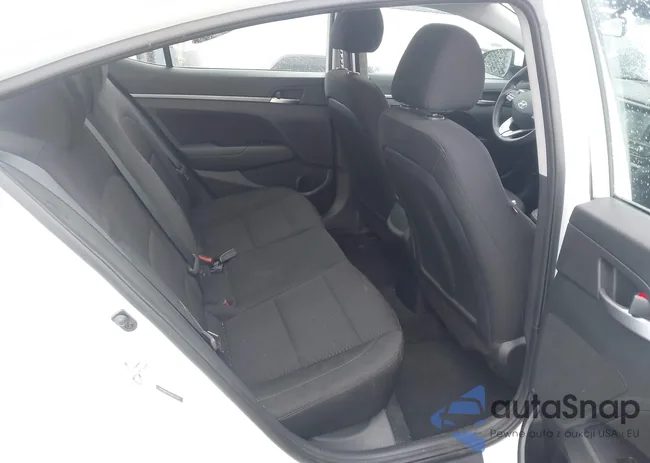 5NPD84LF7KH417476: 42936318