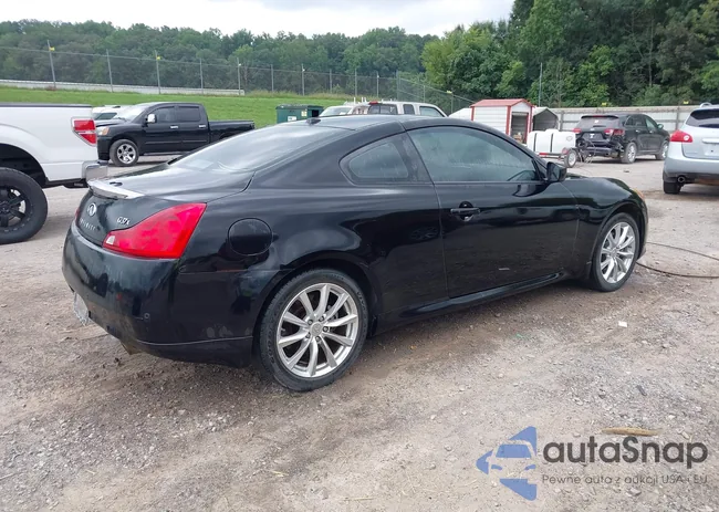 JN1CV6EL5BM260722: 42936319