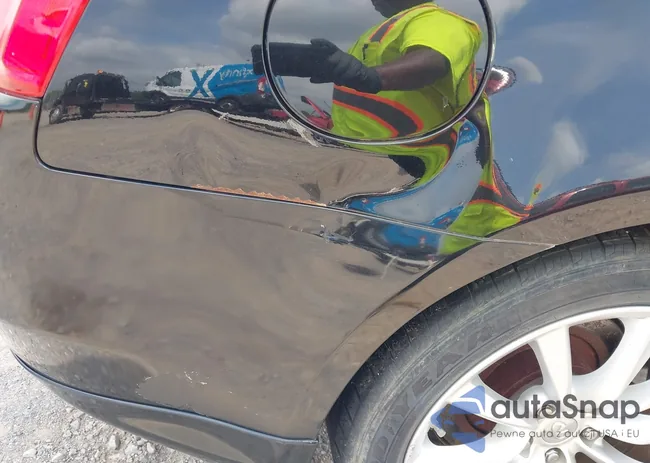 JN1CV6EL5BM260722: 42936319