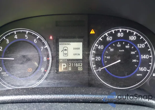 JN1CV6EL5BM260722: 42936319