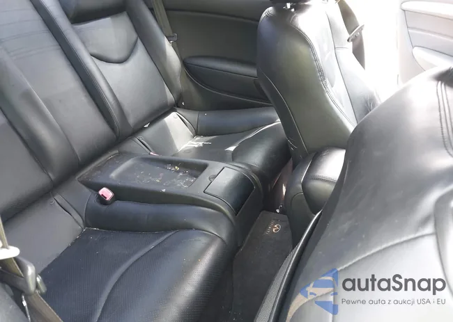 JN1CV6EL5BM260722: 42936319