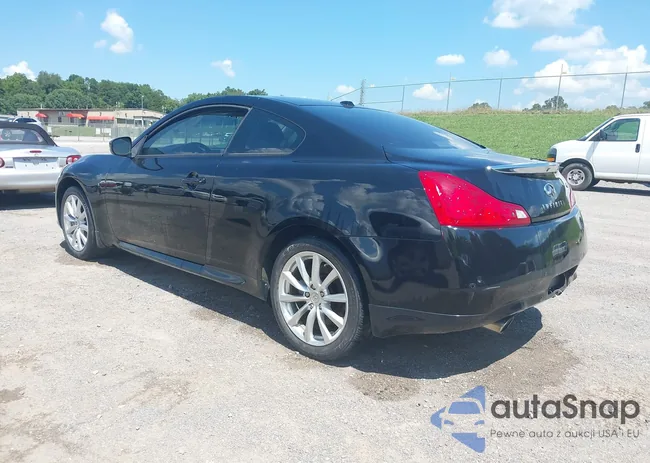 JN1CV6EL5BM260722: 42936319