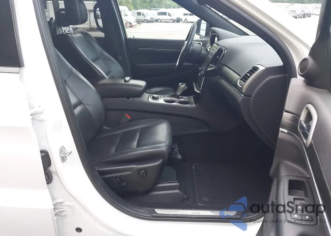 1C4RJFBG6LC101533: 42936322