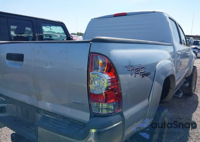 3TMLU42N87M013104: 42936323