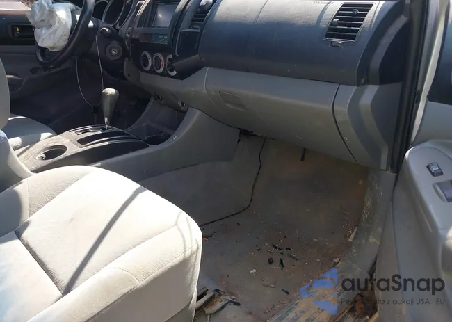 3TMLU42N87M013104: 42936323