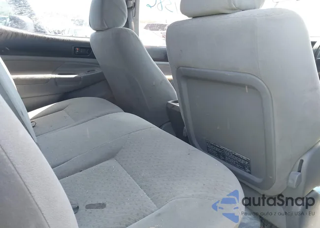 3TMLU42N87M013104: 42936323