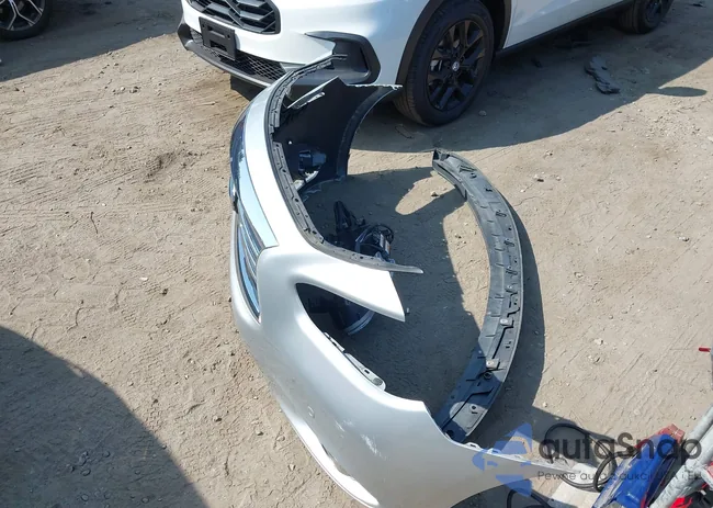 5N1AL0MN1EC500980: 42936326