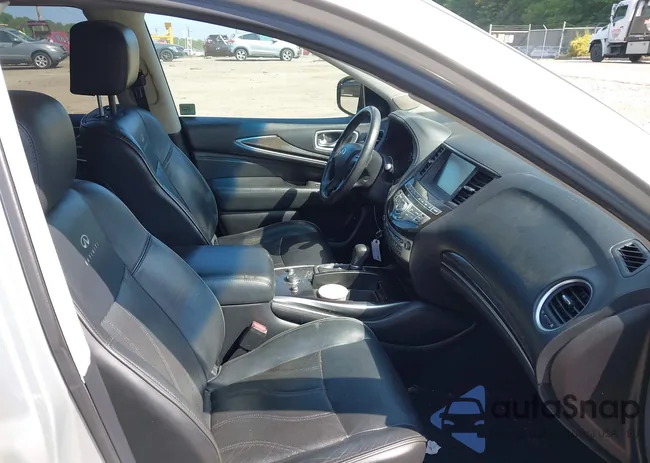 5N1AL0MN1EC500980: 42936326