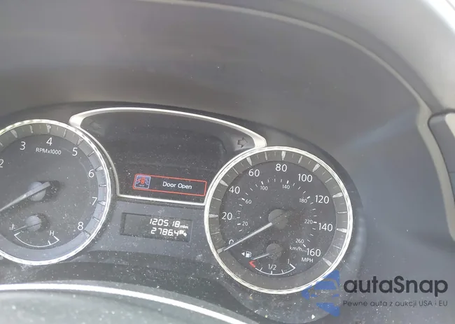 5N1AL0MN1EC500980: 42936326