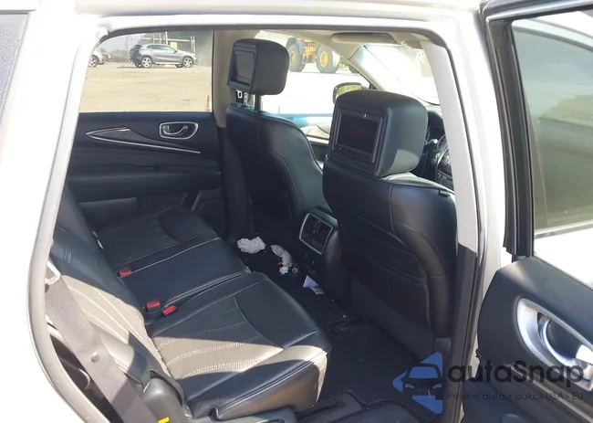 5N1AL0MN1EC500980: 42936326