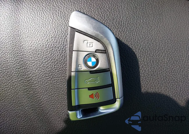 WBA73AP01PCM02276: 42936328