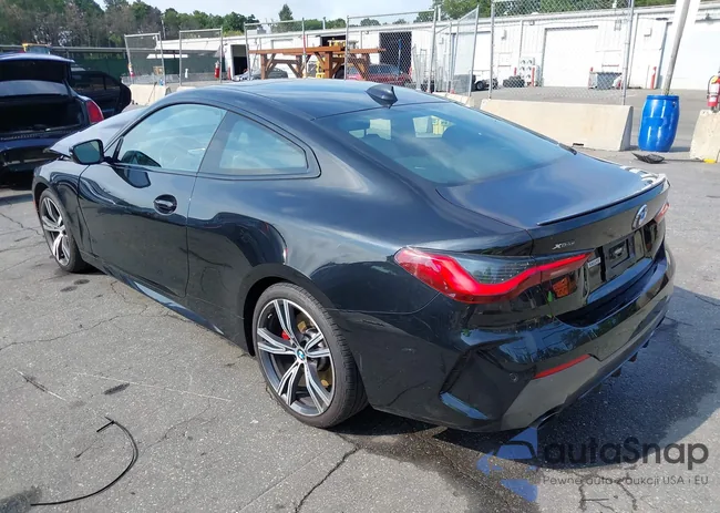 WBA73AP01PCM02276: 42936328