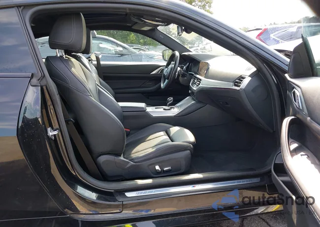 WBA73AP01PCM02276: 42936328