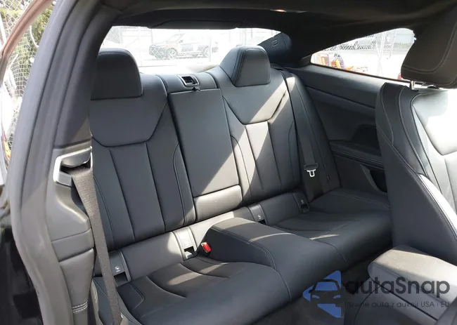 WBA73AP01PCM02276: 42936328