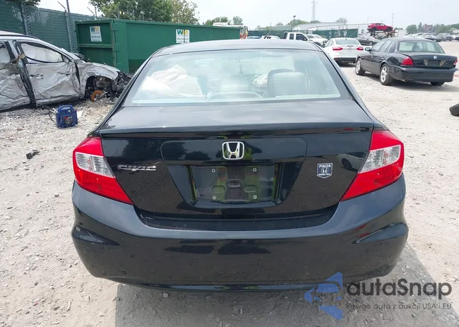 2HGFB2F52CH312227: 42936329