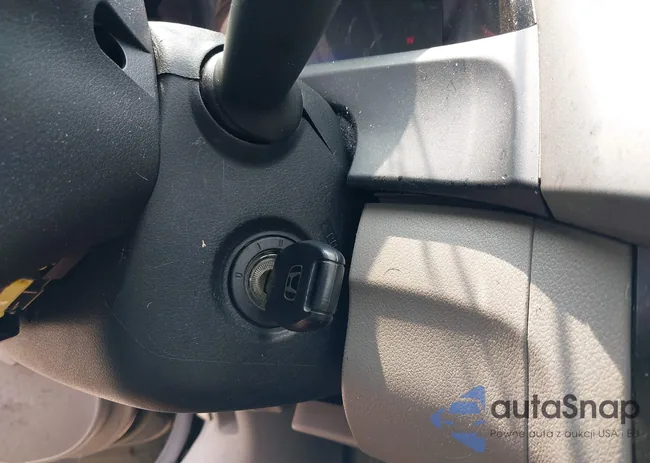 2HGFB2F52CH312227: 42936329