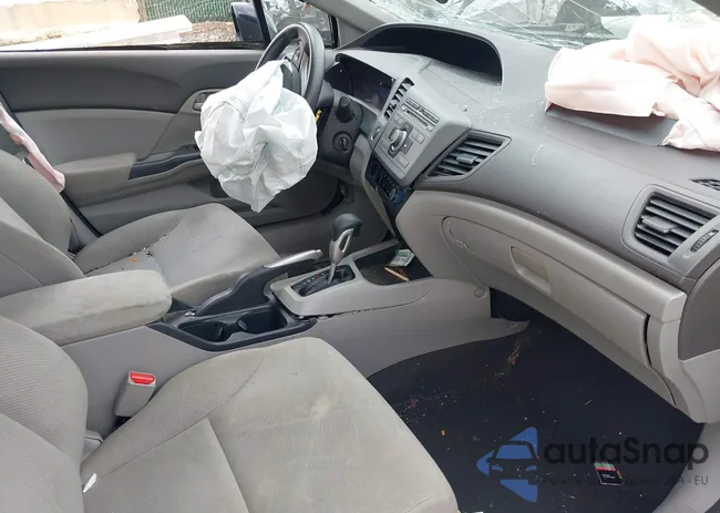 2HGFB2F52CH312227: 42936329