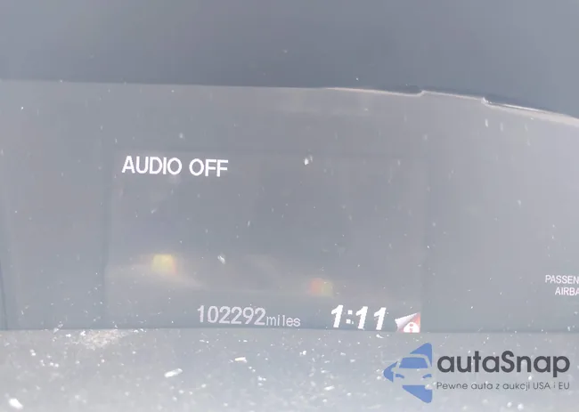 2HGFB2F52CH312227: 42936329