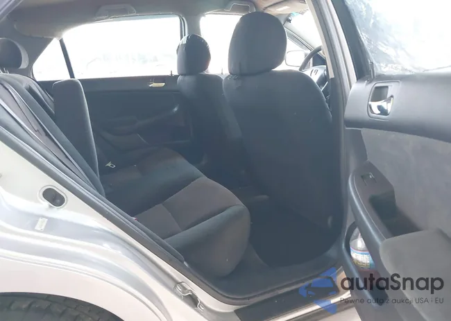 1HGCM56373A059529: 42936330