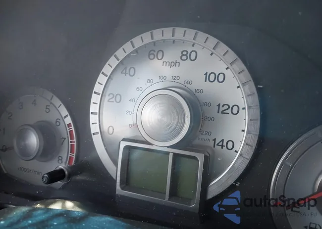 5FNYF4H50BB070126: 42936332