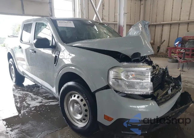 3FTTW8E32PRA08916: 42936335