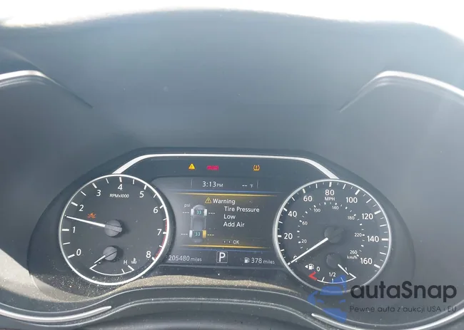 1N4AA6AP0HC419935: 42936338