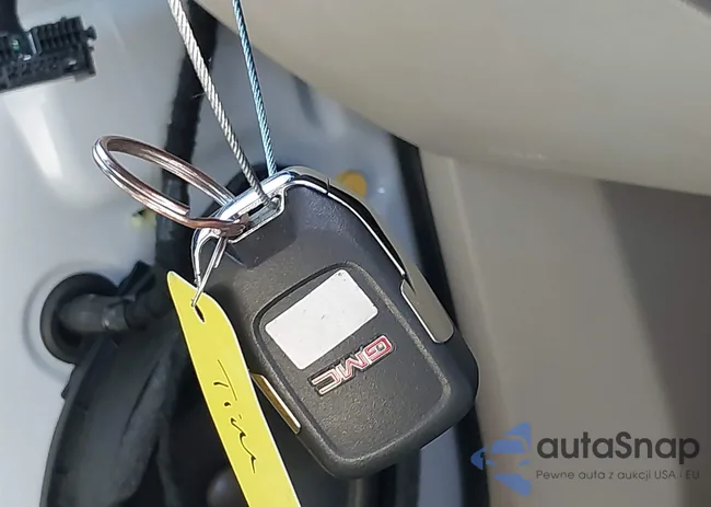 1GKKNXLS9HZ284966: 42936339