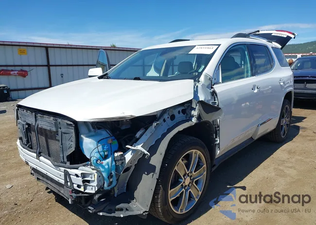 1GKKNXLS9HZ284966: 42936339