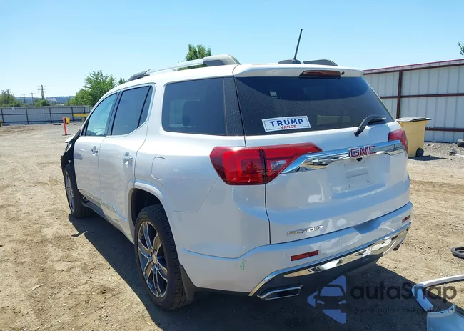 1GKKNXLS9HZ284966: 42936339