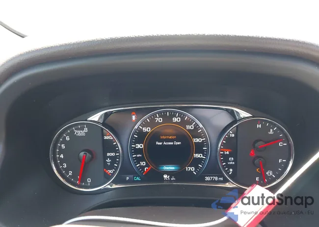 1GKKNXLS9HZ284966: 42936339