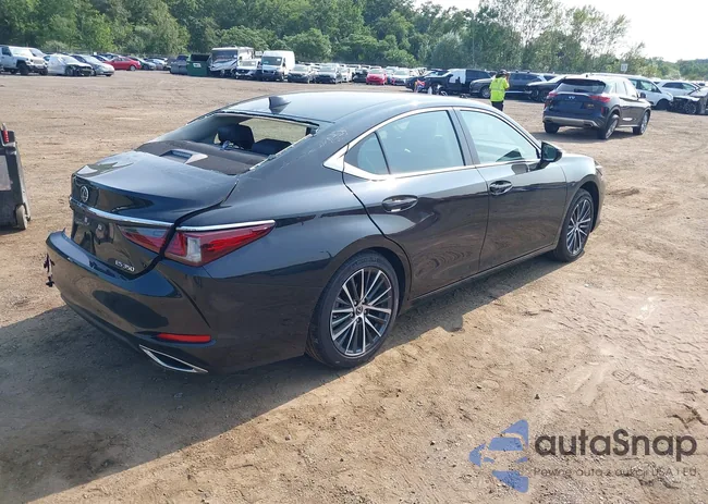 58ADZ1B15RU182579: 42936340