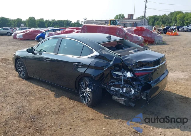 58ADZ1B15RU182579: 42936340