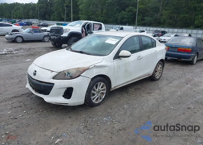 JM1BL1V77D1819213: 42936344