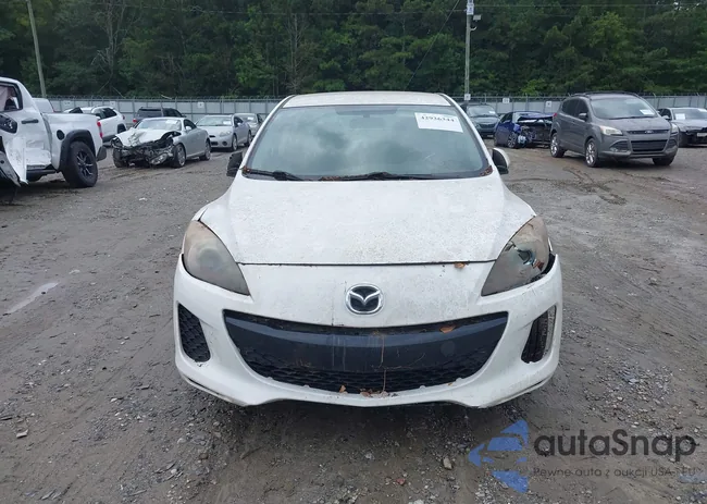 JM1BL1V77D1819213: 42936344