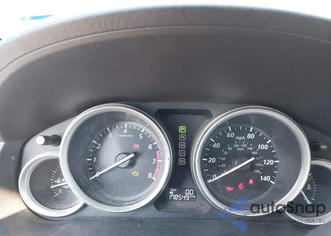 JM3TB2CA1E0434501: 42936349